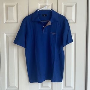 Dolce and Gabbana Mens Shirt